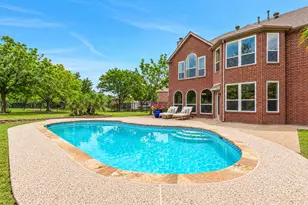 4 Foxborough Ct, Heath, TX 75032 - Photo 8