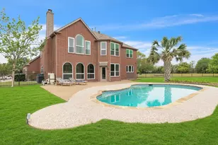 4 Foxborough Ct, Heath, TX 75032 - Photo 20