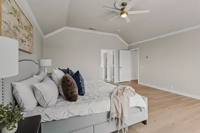 4 Foxborough Court, Heath, TX 75032 - Photo 22