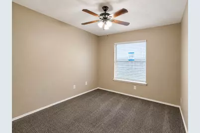 2012 Creek Royal Drive, Mesquite, TX 75181 - Photo 18