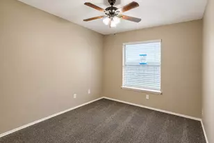 2012 Creek Royal Dr, Mesquite, TX 75181 - Photo 18