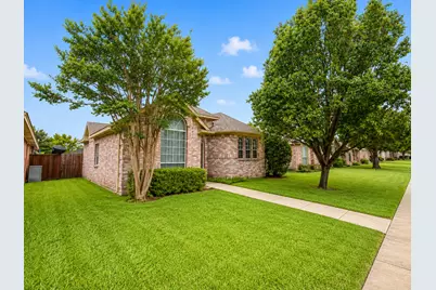 2012 Creek Royal Drive, Mesquite, TX 75181 - Photo 1