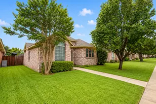 2012 Creek Royal Dr, Mesquite, TX 75181 - Photo 1