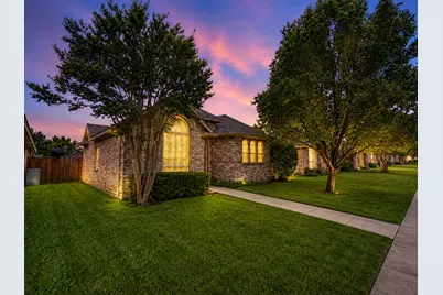 2012 Creek Royal Drive, Mesquite, TX 75181 - Photo 2
