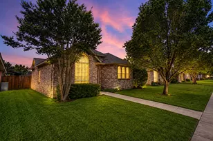 2012 Creek Royal Dr, Mesquite, TX 75181 - Photo 2