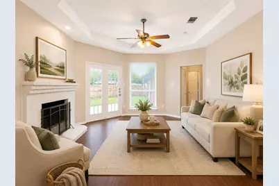 2012 Creek Royal Drive, Mesquite, TX 75181 - Photo 10