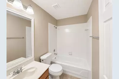 2012 Creek Royal Drive, Mesquite, TX 75181 - Photo 20