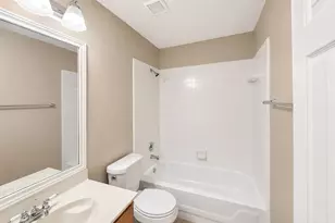 2012 Creek Royal Dr, Mesquite, TX 75181 - Photo 20
