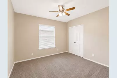 2012 Creek Royal Drive, Mesquite, TX 75181 - Photo 16