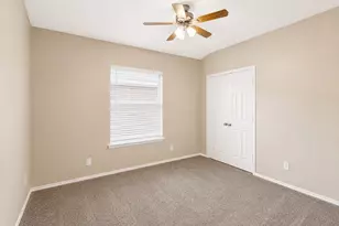 2012 Creek Royal Dr, Mesquite, TX 75181 - Photo 16