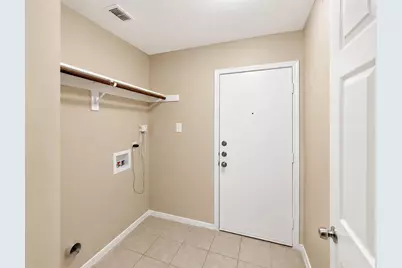 2012 Creek Royal Drive, Mesquite, TX 75181 - Photo 22