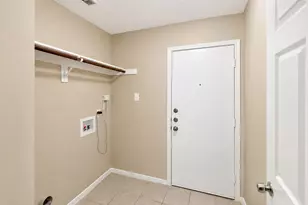 2012 Creek Royal Dr, Mesquite, TX 75181 - Photo 22