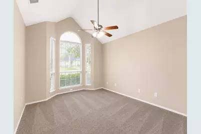 2012 Creek Royal Drive, Mesquite, TX 75181 - Photo 12