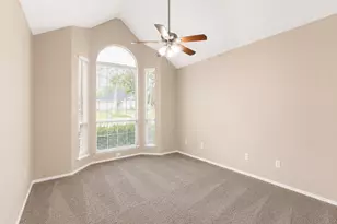2012 Creek Royal Dr, Mesquite, TX 75181 - Photo 12