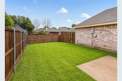 2012 Creek Royal Drive, Mesquite, TX 75181 - Photo 24