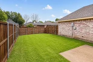 2012 Creek Royal Dr, Mesquite, TX 75181 - Photo 24