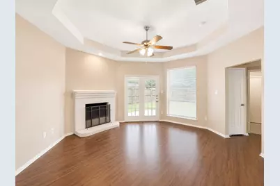 2012 Creek Royal Drive, Mesquite, TX 75181 - Photo 8