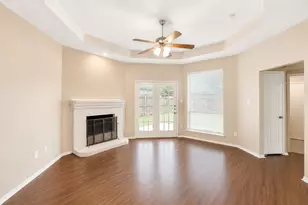 2012 Creek Royal Dr, Mesquite, TX 75181 - Photo 8