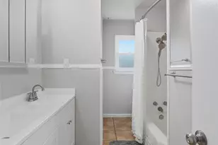 825 Lee Dr, Bedford, TX 76022 - Photo 16