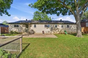 825 Lee Dr, Bedford, TX 76022 - Photo 18