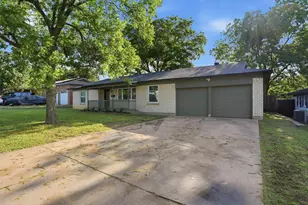825 Lee Dr, Bedford, TX 76022 - Photo 24