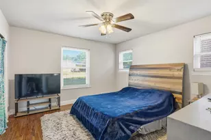 825 Lee Dr, Bedford, TX 76022 - Photo 10