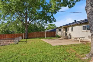 825 Lee Dr, Bedford, TX 76022 - Photo 22