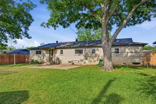 825 Lee Dr, Bedford, TX 76022 - Photo 20