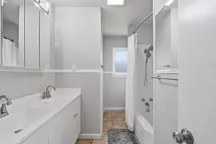 825 Lee Dr, Bedford, TX 76022 - Photo 14