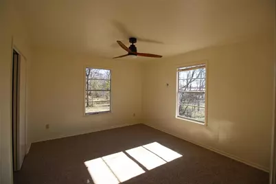 605 W Hill Street, Grand Saline, TX 75140 - Photo 8