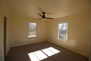 605 W Hill St, Grand Saline, TX 75140 - Photo 8