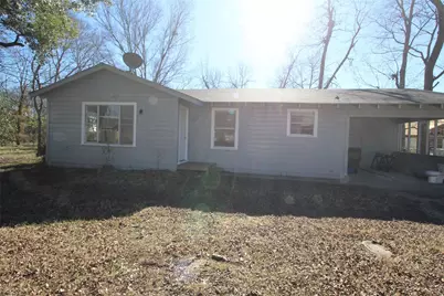 605 W Hill Street, Grand Saline, TX 75140 - Photo 1