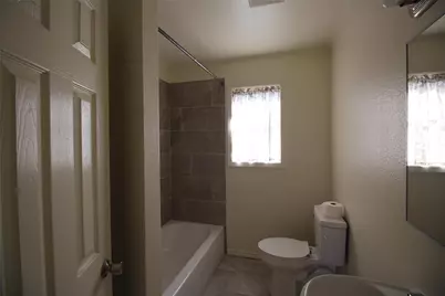 605 W Hill Street, Grand Saline, TX 75140 - Photo 6
