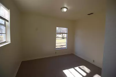 605 W Hill Street, Grand Saline, TX 75140 - Photo 10