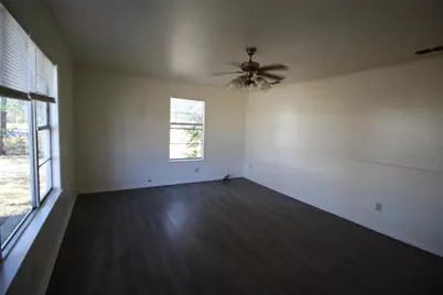 605 W Hill Street, Grand Saline, TX 75140 - Photo 2