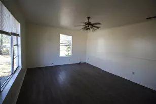 605 W Hill St, Grand Saline, TX 75140 - Photo 2