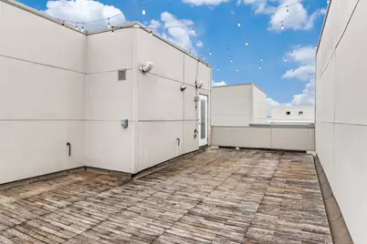 4944 Camdale Court, Dallas, TX 75206 - Photo 14