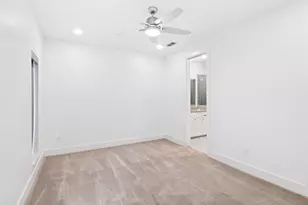 4944 Camdale Ct, Dallas, TX 75206 - Photo 10
