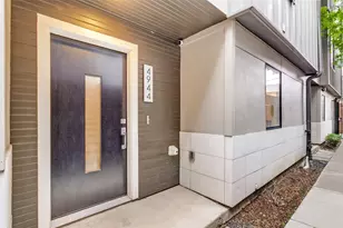 4944 Camdale Ct, Dallas, TX 75206 - Photo 2