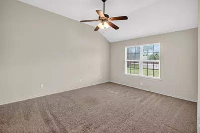 505 E 5th Street, Springtown, TX 76082 - Photo 14