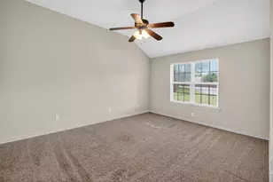 505 E 5th St, Springtown, TX 76082 - Photo 14