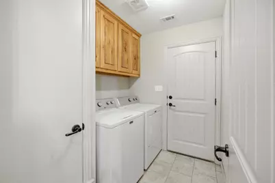 505 E 5th Street, Springtown, TX 76082 - Photo 26