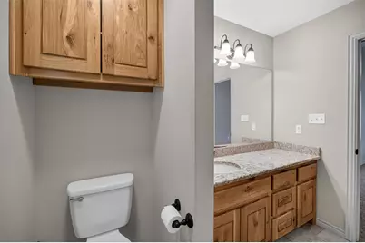 505 E 5th Street, Springtown, TX 76082 - Photo 20