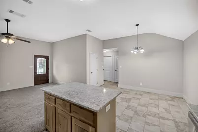 505 E 5th Street, Springtown, TX 76082 - Photo 12