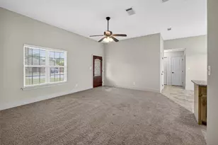 505 E 5th St, Springtown, TX 76082 - Photo 4