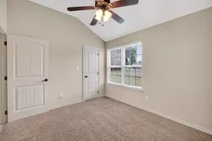 505 E 5th St, Springtown, TX 76082 - Photo 28