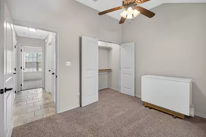 505 E 5th Street, Springtown, TX 76082 - Photo 24