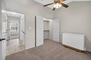 505 E 5th St, Springtown, TX 76082 - Photo 24