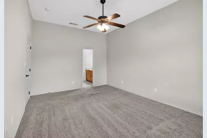 505 E 5th Street, Springtown, TX 76082 - Photo 16