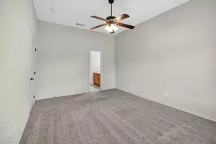 505 E 5th St, Springtown, TX 76082 - Photo 16